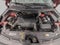 2017 Ford Explorer Sport 4WD