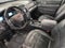 2017 Ford Explorer Sport 4WD