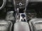 2018 Ford Explorer Platinum 4WD