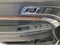 2018 Ford Explorer Platinum 4WD