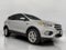 2017 Ford Escape SE 4WD