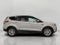 2017 Ford Escape SE 4WD