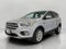 2017 Ford Escape SE 4WD