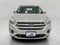 2017 Ford Escape SE 4WD