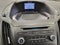 2017 Ford Escape SE 4WD