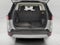 2017 Ford Escape SE 4WD