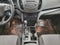 2017 Ford Escape SE 4WD
