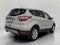 2017 Ford Escape SE 4WD
