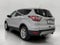 2017 Ford Escape SE 4WD