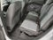 2017 Ford Escape SE 4WD