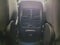 2017 Ford Escape SE 4WD