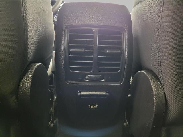 2017 Ford Escape SE 4WD