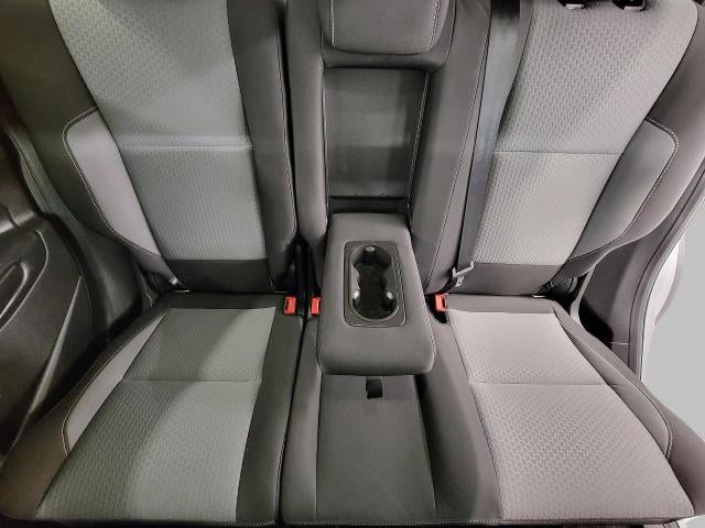 2017 Ford Escape SE 4WD
