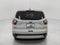 2017 Ford Escape SE 4WD
