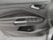 2017 Ford Escape SE 4WD
