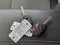 2017 Ford Escape SE 4WD