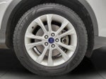 2017 Ford Escape SE 4WD