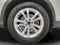 2017 Ford Escape SE 4WD