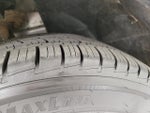 2017 Ford Escape SE 4WD