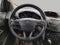 2017 Ford Escape SE 4WD
