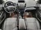 2017 Ford Escape SE 4WD