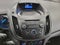 2017 Ford Escape SE 4WD