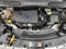 2017 Ford Escape SE 4WD