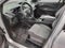 2017 Ford Escape SE 4WD