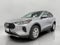 2023 Ford Escape Active AWD