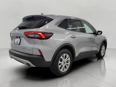 2023 Ford Escape Active AWD