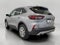 2023 Ford Escape Active AWD