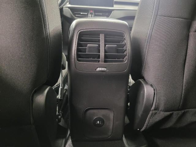 2023 Ford Escape Active AWD