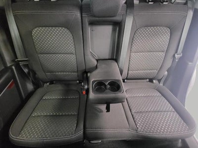 2023 Ford Escape Active AWD