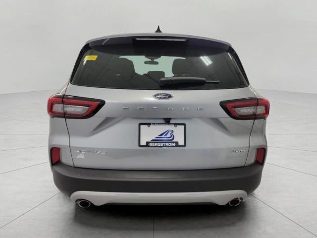 2023 Ford Escape Active AWD