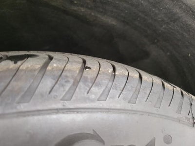 2023 Ford Escape Active AWD