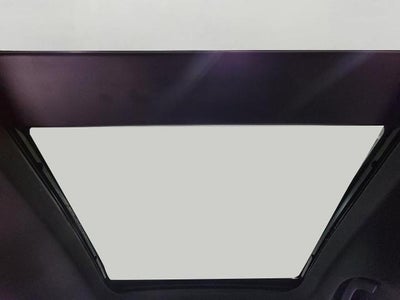 2023 Ford Escape ST-Line AWD