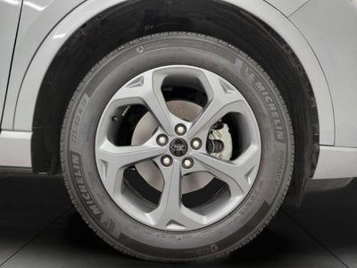 2023 Ford Escape ST-Line AWD