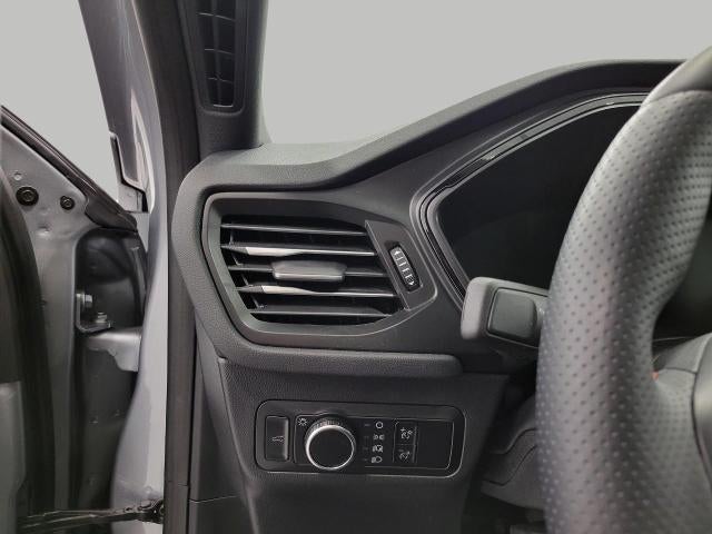 2023 Ford Escape ST-Line AWD