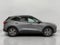 2025 Ford Escape ST-Line AWD