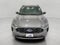 2025 Ford Escape ST-Line AWD