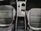2025 Ford Escape ST-Line AWD