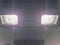 2025 Ford Escape ST-Line AWD