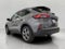 2025 Ford Escape ST-Line AWD