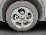 2025 Ford Escape ST-Line AWD