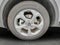 2025 Ford Escape ST-Line AWD