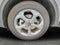 2025 Ford Escape ST-Line AWD