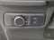 2025 Ford Escape ST-Line AWD
