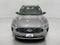 2025 Ford Escape ST-Line AWD