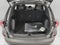 2025 Ford Escape ST-Line AWD