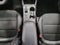 2025 Ford Escape ST-Line AWD